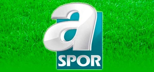 Final maçı A Spor’da