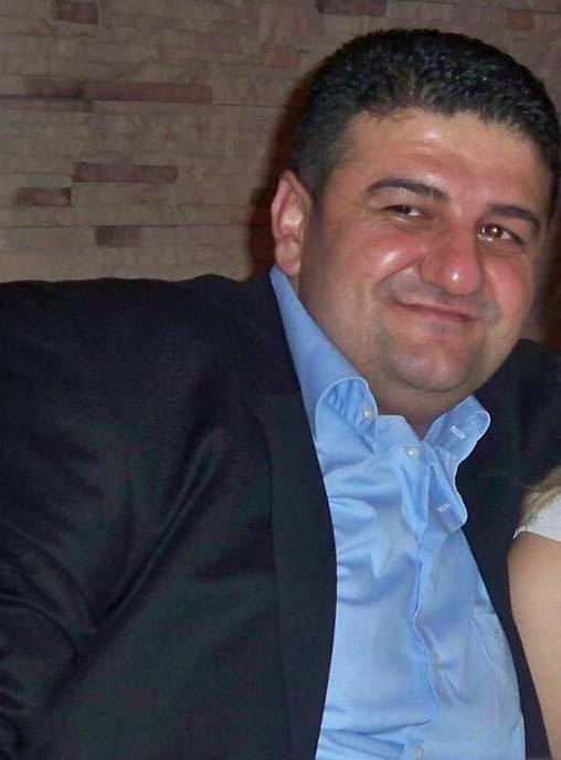 Sait Usta’dan zamansız veda