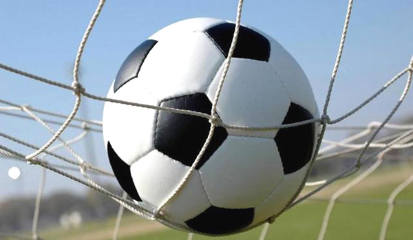 Transfer ne zaman başlayacak?