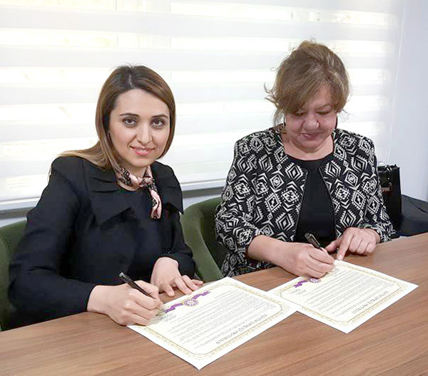 Odak’tan eğitim işbirliği imzaları peş peşe