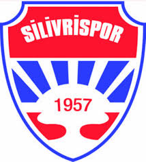 Silivrispor’da sular durulmuyor…