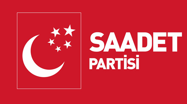 Saadet Partisi’nden “Pembe Metrobüs” açıklaması