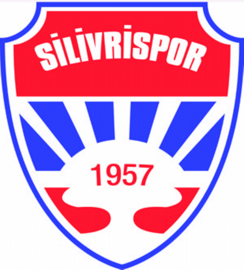 Silivrispor kongresi bu akşam