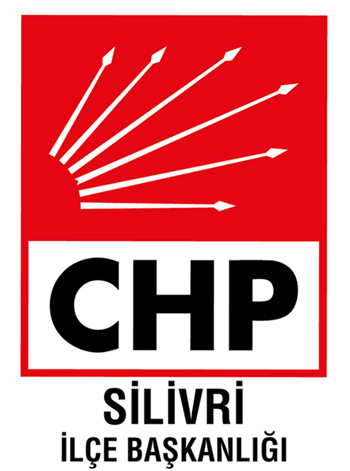 CHP’de üye listeleri askıda