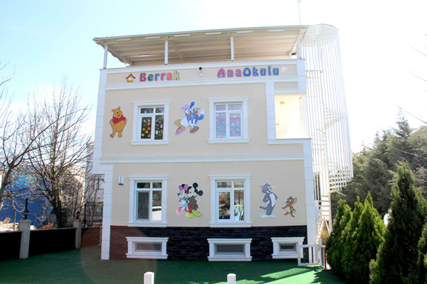 Yaz Okulu sürerken yeni kayıt süreci işliyor