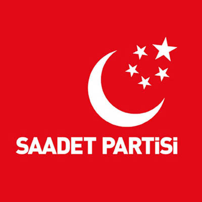 “Bu acıya alışmak istemiyoruz”