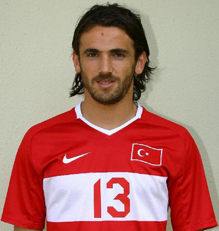 Silivrispor’a milli stoper