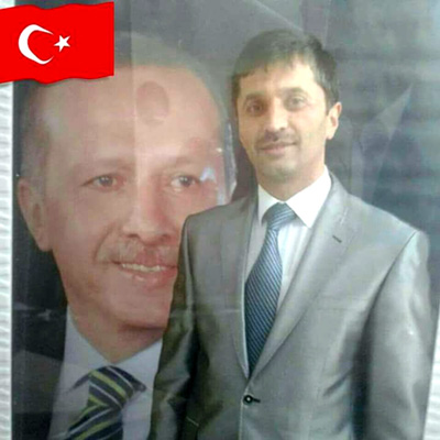 Ne zaman ilerleriz?