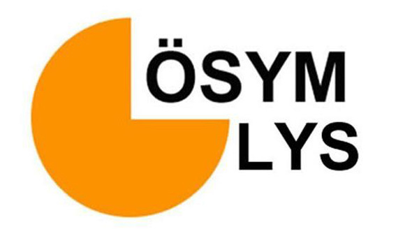 2017 LYS sonuçları açıklandı