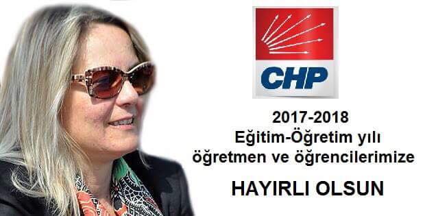 Göçengil: Hayırlı olsun