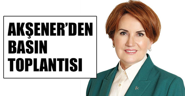 Hürhaber de davetli