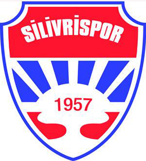 Silivrispor, Ankara yolcusu