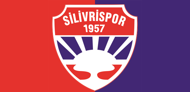 Silivrispor’dan saldırı iddiasına açıklama