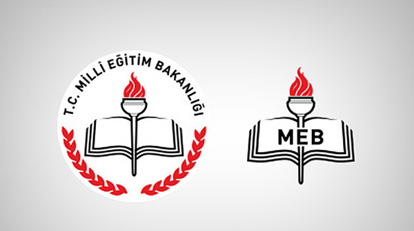 MEB’den esnafa ‘ustalık’ müjdesi