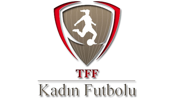 Kadın Futboluna Statü Darbesi