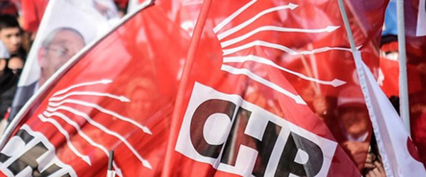 CHP kongrelerine devam kararı