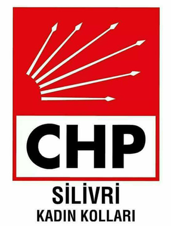 CHP Kadın Kolları kongresi Pazar’a