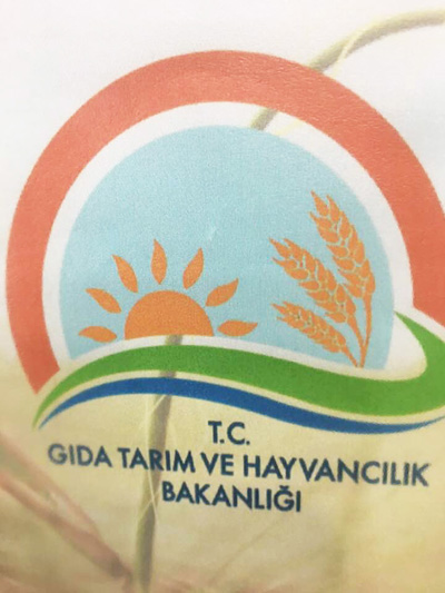 Fark ödemeleri desteği ilanları askıda