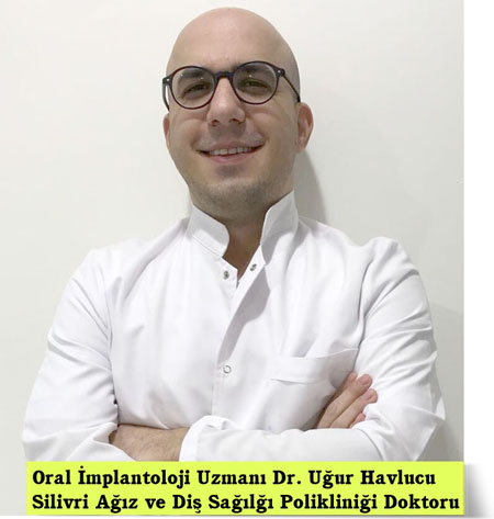 İMPLANT