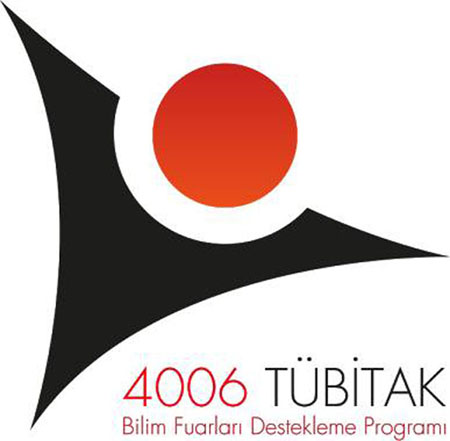 Değirmenköy Lisesi 20 projesiyle TÜBİTAK onayı aldı