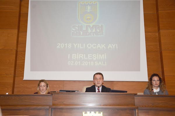 AK Parti, konuşulan iddiayı dile getirdi