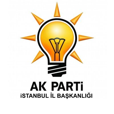 AK Parti İstanbul Başkanını kim oluyor?