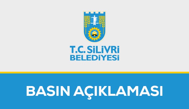 İşyeri açma kapama saatlerinde değişiklik