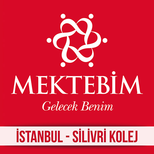 Mektebim’e Giriş Sınavı 17-18 Şubat’ta