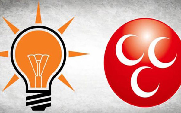 Yerel seçimlerde ittifak nasıl olacak?
