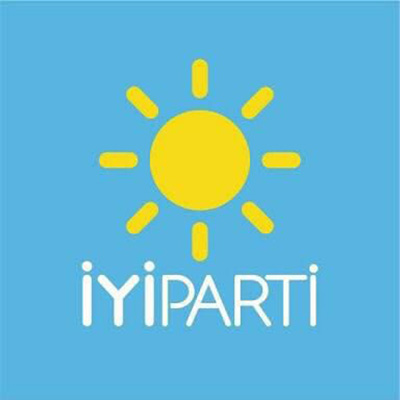 İYİ Parti’den İl Kongresine davet