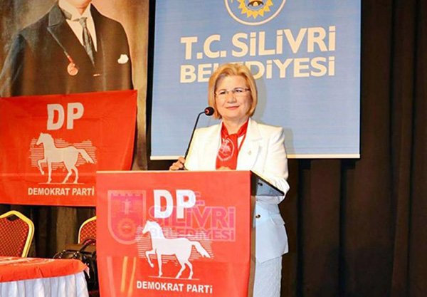 Avlu: AK Parti’nin sonu geldİ