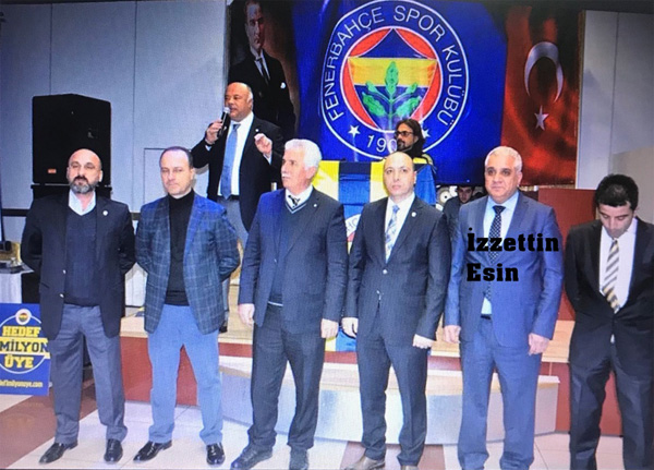 Fenerbahçe Üniversitesi Silivri’ye nasıl geldi?