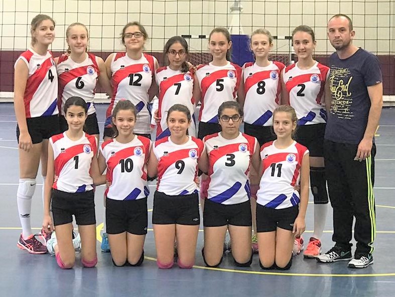 Zorlu rakipleri yendiler, maddi sıkıntıyı aşamıyorlar!