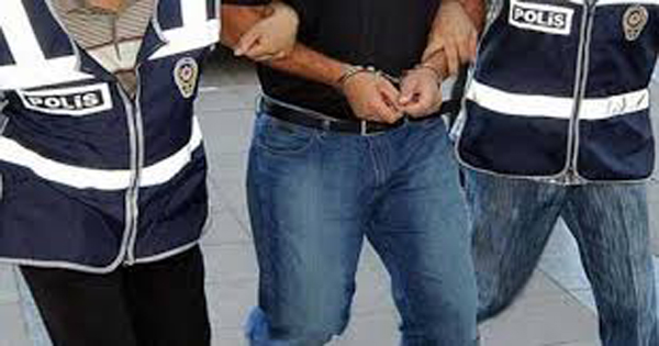 80 kilo uyuşturucu ele geçirildi