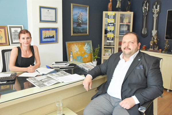 Ersaraç: 24 Haziran, Türkiye’nin kader seçimi