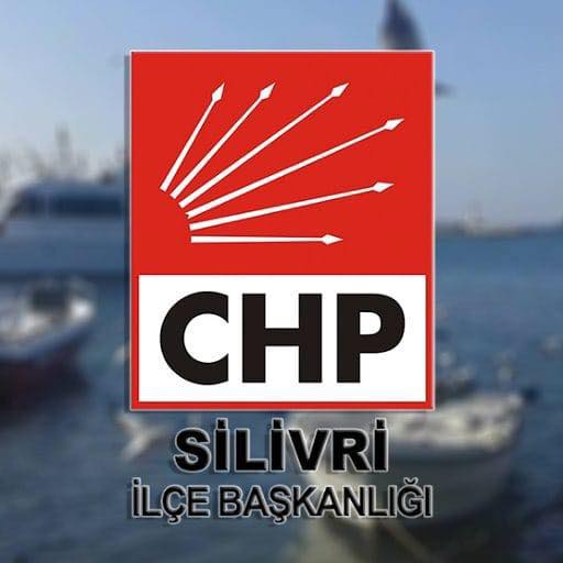 CHP seçim sonuçlarını değerlendirecek