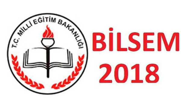 BİLSEM Yerleştirme Sonuçları açıklandı