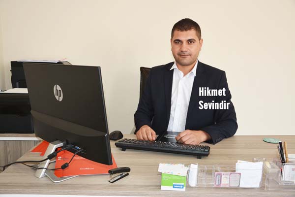 His Global İşyeri Paket Sigortası kampanyası başlattı