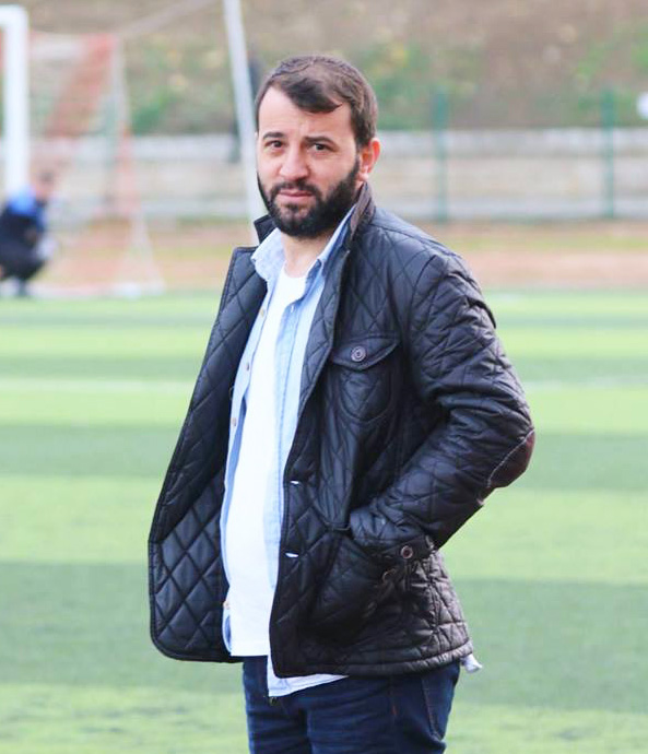 Gazitepespor sessiz ve derinden ilerliyor