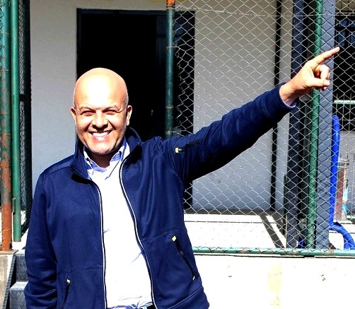 Adnan Toros, Edirnespor ile anlaştı