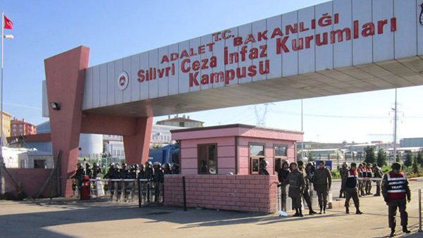 CİPDER basın açıklaması yapacak