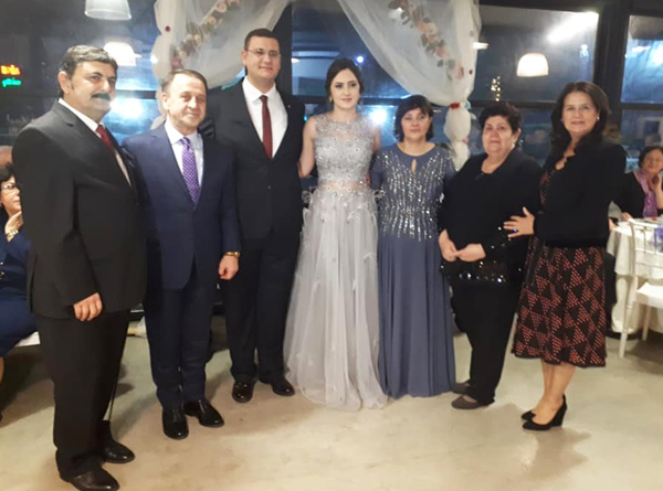 Mutluluklar