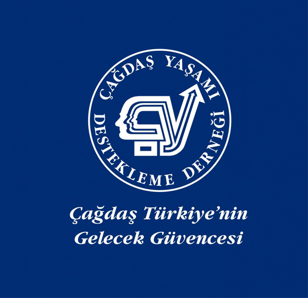 ÇYDD Çevre Birimi, iktidardan beklentilerini açıkladı