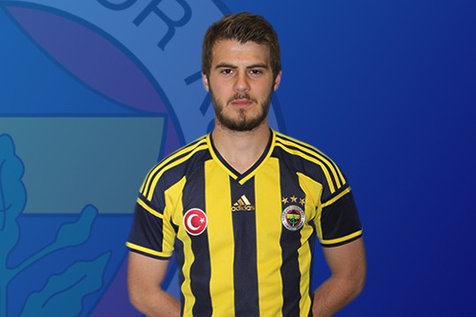 Silivrispor’da Aziz Ceylan’da tamam