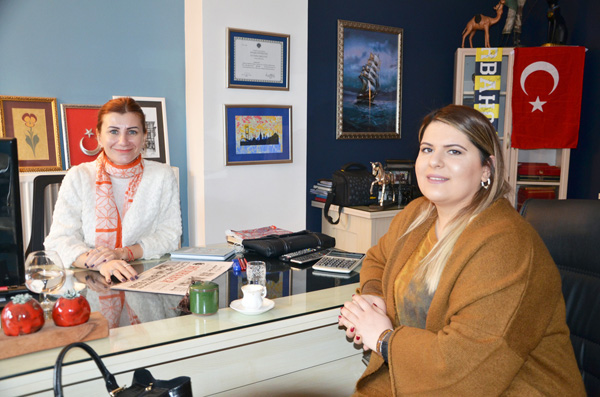 Teşekkürler