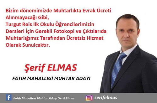 Elmas vaat çıtasını düşürmüyor