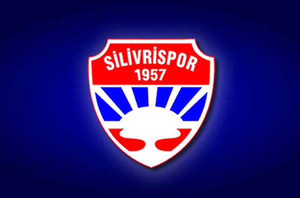 Silivrispor  Batman’da