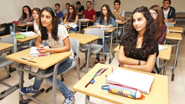 Eğitim Sen: Eğitim kamusal bir hizmettir
