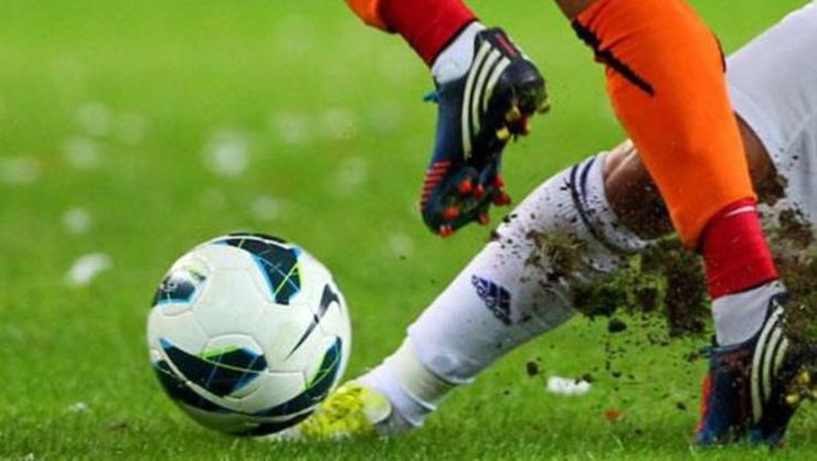 İstanbul 1. Amatör Lig play-off eşleşmeleri belli oldu