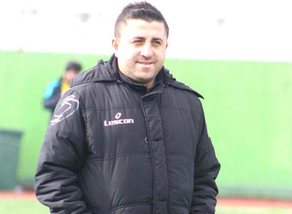 Kadıköy’de Küçük devri